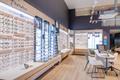 Opticien Fitz James - Krys
