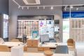 Opticien Fitz James - Krys