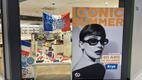 Opticien Basse-Goulaine - Cc Pôle Sud - Krys