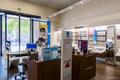 Opticien Narbonne - Republique - Krys