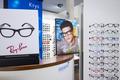 Opticien Narbonne - Republique - Krys