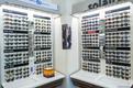 Opticien Narbonne - Republique - Krys