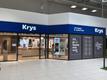 Opticien Corbehem - Krys