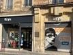 Opticien Sainte-Menehould - Rue Chanzy - Krys