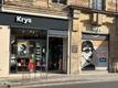 Opticien Sainte-Menehould - Rue Chanzy - Krys