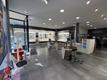 Opticien Sainte-Menehould - Rue Chanzy - Krys