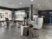 Opticien Sainte-Menehould - Rue Chanzy - Krys