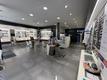 Opticien Sainte-Menehould - Rue Chanzy - Krys
