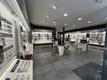 Opticien Sainte-Menehould - Rue Chanzy - Krys