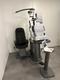 Opticien Sainte-Menehould - Rue Chanzy - Krys
