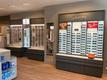 Opticien Lodève - Krys