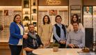 Opticien Tournon sur Rhône - Krys