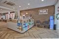 Opticien Pontivy - Rue Nationale - Krys