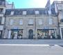 Opticien Pontivy - Rue Nationale - Krys