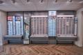Opticien Pontivy - Rue Nationale - Krys