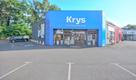 Opticien Guingamp - Leclerc - Krys