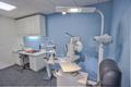 Opticien Guingamp - Leclerc - Krys