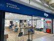 Audioprothésiste Port-de-Bouc - Cc Carrefour - Krys Audition