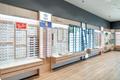 Opticien Lézignan-Corbières - Krys
