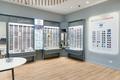 Opticien Lézignan-Corbières - Krys