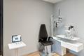 Opticien Lézignan-Corbières - Krys