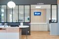 Opticien Lézignan-Corbières - Krys