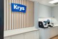 Opticien Lézignan-Corbières - Krys
