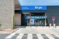Opticien Lézignan-Corbières - Krys
