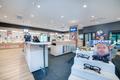 Opticien Lannemezan - Krys