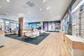 Opticien Lannemezan - Krys