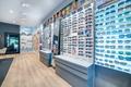 Opticien Lannemezan - Krys