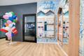 Opticien Lannemezan - Krys