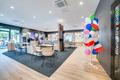 Opticien Lannemezan - Krys