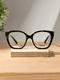 Opticien Montauban De Bretagne - Krys