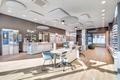 Opticien Toulouse - CEAT - Krys