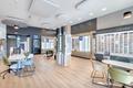 Opticien Toulouse - CEAT - Krys