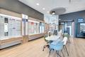 Opticien Toulouse - CEAT - Krys
