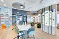 Opticien Toulouse - CEAT - Krys