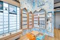Opticien Toulouse - CEAT - Krys
