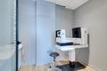 Opticien Toulouse - CEAT - Krys
