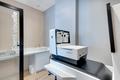 Opticien Toulouse - CEAT - Krys