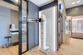 Opticien Toulouse - CEAT - Krys