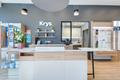 Opticien Toulouse - CEAT - Krys