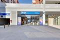 Opticien Toulouse - CEAT - Krys