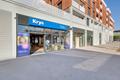 Opticien Toulouse - CEAT - Krys