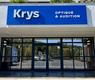 Opticien Sainte-Maxime - Krys