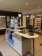 Opticien Sainte-Maxime - Krys