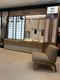 Opticien Sainte-Maxime - Krys