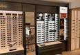 Opticien Sainte-Maxime - Krys