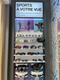 Opticien Sainte-Maxime - Krys